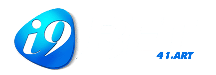 i9bet.com